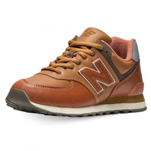 New Balance 574 Sneaker