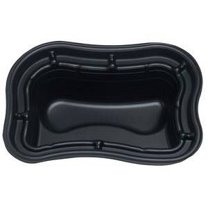 Oase Bassin préformé 500 L