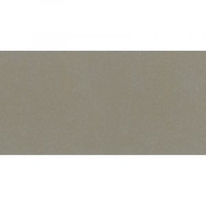 Clairefontaine Contrecollé Pastelmat, 50 x 70cm - 1800g/m², Brun