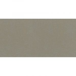 Clairefontaine Contrecollé Pastelmat, 50 x 70cm - 1800g/m², Brun