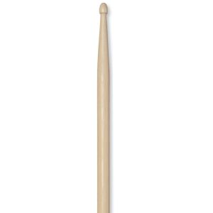 Image de Vic Firth American Classic Extreme X5B - Baguettes batterie