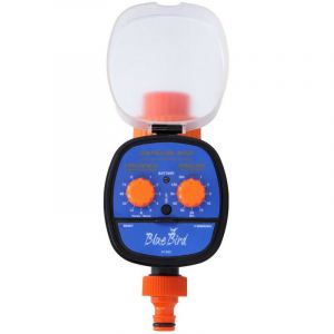 Image de Watering programmer Altadex Blue Bird