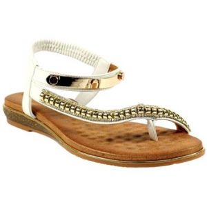 Image de Lunar Sandales Asia - Femme