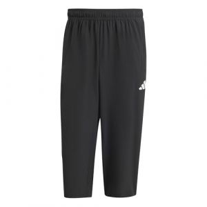 Adidas Pantalon 3/4 Essentials