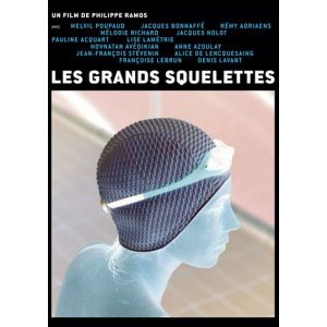 Les Grands squelettes FILMS