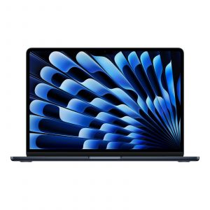 Apple MacBook Air M5 13" (2026) Minuit 16Go / 1 To (MDHF4FN/A)