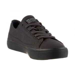 Levi's Pour homme. Trainers Decon Lace noir