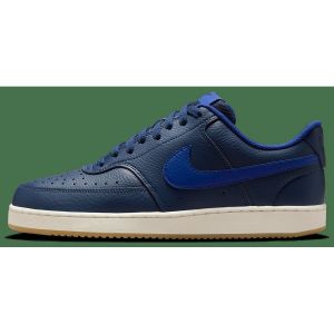 Nike Baskets enfant Court Vision Low