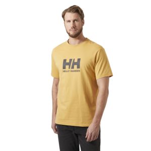 Helly Hansen T-shirt Logo 3.0