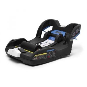 Image de Doona Base Isofix pour poussette siège-auto