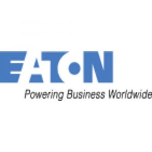 Image de Eaton API - Module de commande EASY-E4-UC-8RE1 EASY-E4-UC-8RE1 1 pc(s)