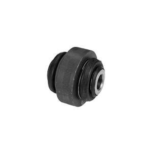 Image de Monroe Silent bloc de triangle de suspension (L10838)