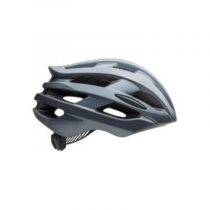 Urge Casque tourair reflecto gris l xl 58 62 cm