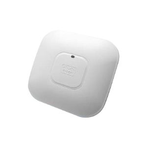 Cisco AIR-CAP2602I-E-K9 - Point d'accès WiFi Aironet 2602i Controller-based Access Point