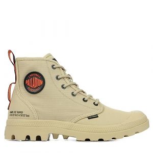 Palladium Bottes Pampa Hi Supply Rs