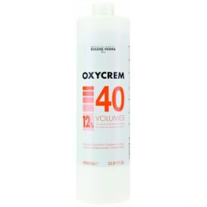 Eugène Perma Oxydant 40V - 1000 ml