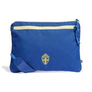 Adidas Sacoche Su&egrave;de