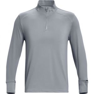 Under Armour Veste de survêtement Qualifier