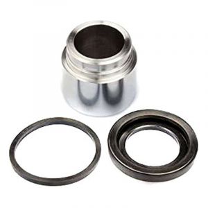 Kit piston et joints d'étrier de frein Tourmax Kawasaki CPK-404 Z 750 B Twin 78