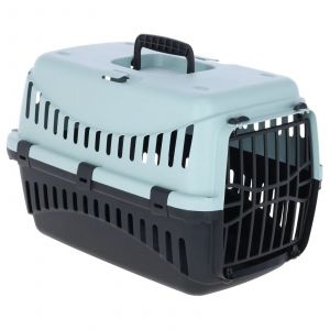 Kerbl Cage de transport