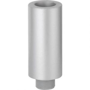 Image de Werma Signaltechnik Rallonge de tube pour colonnes de signalisation 960.698.04 1 pc(s)