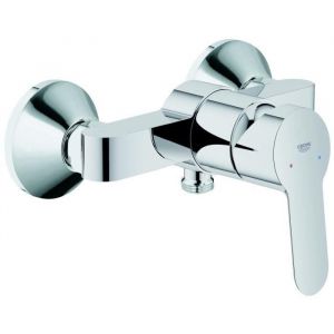 Image de Grohe Mitigeur douche Start Edge