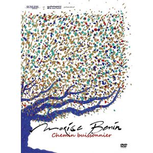 Morice Benin, chemin buissonnier