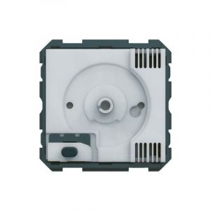 Hager Thermostat electronique gallery (WXF315)