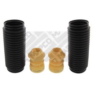 Mapco Kit de protection contre la poussière, amortisseur 34633