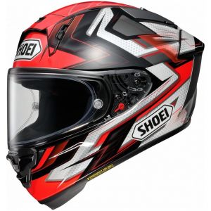 Shoei Casques intégraux X-SPR Pro Escalate TC-1