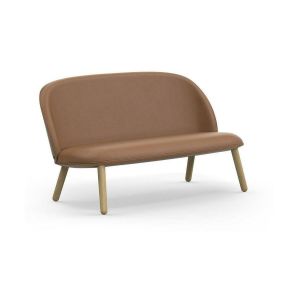 Normann Copenhagen Ace Sofa Oak