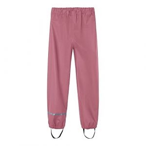 name it Pantalon imperm&eacute;able enfant Nkndry