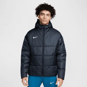 Nike Therma-FIT Academy Pro 24 Fall Jacket, Doudounes, en noir, taille: M - Couleur noir - Taille M