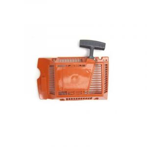 Lanceur pour tron&ccedil;onneuse Husqvarna 61, 66, 266, 268 et 282