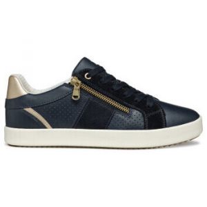 Geox Baskets femme Blomiee E
