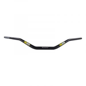 Image de Guidon moto Protaper PT Evo Bar Race Team