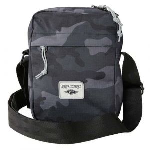 Rip Curl Sacoche bandoulière No idea - camo - 11788
