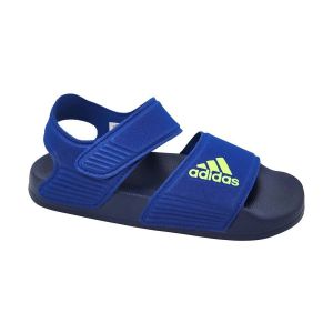 Adidas Claquette Adilette