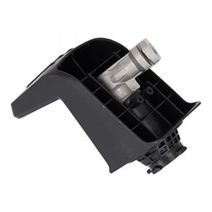 Kärcher Kit support arriere pour Nettoyeur Haute Pression K4 & K5 Full Control 90024370