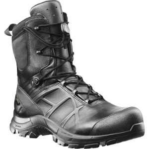 Image de Haix Black Eagle 50 High Moderne-sportif, 48 UK 12.5 / EU 48