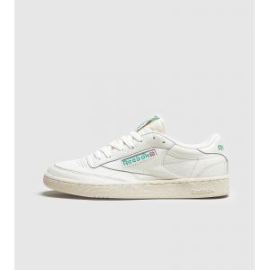 Reebok Club C, Blanc - Taille 42