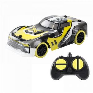 Star rush 1:34 Mini voiture t&eacute;l&eacute;command&eacute;e de course