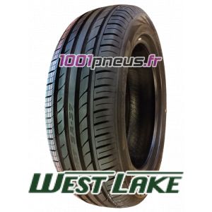 Image de Westlake 235/40 ZR18 95W SA37 XL