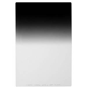 Benro Filtre Resine 100x150mm GND16 Soft 4-Stop