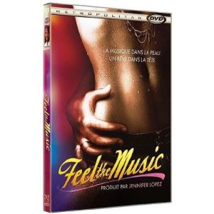 Feel the Music
