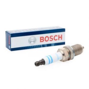 Bosch FR6KI332S