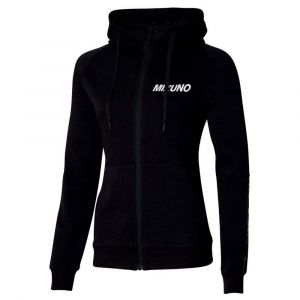 Mizuno Sweatshirt femme athletic s