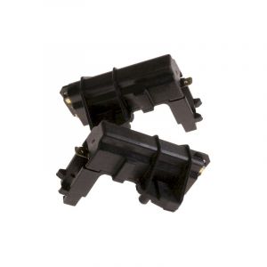 Image de Indesit BALAI MOTEUR COLLEC.CESET 6170 A0946 POUR LAVE LINGE C00194594