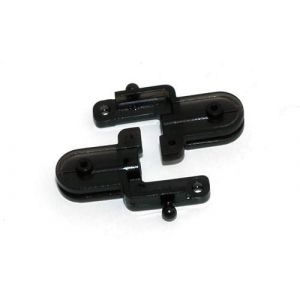 Modelco Suport de pale supérieur - Platinium