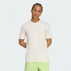 Adidas T-shirt Trèfle Essentials
